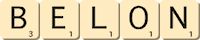 belon
