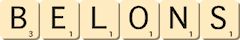 belons