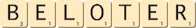 beloter beloter
