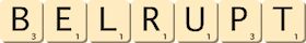 belrupt