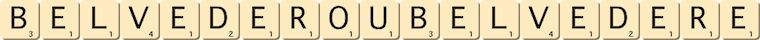 belveder-ou-belvedere