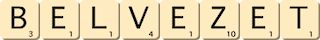 belvezet