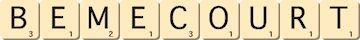 bemecourt