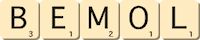 bemol