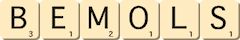 bemols