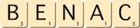 benac