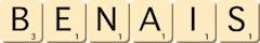 benais