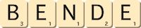 bende bende