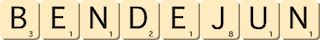 bendejun bendejun