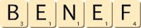 benef benef