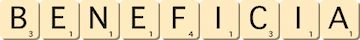 beneficia