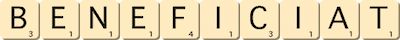 beneficiat beneficiat