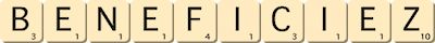 beneficiez beneficiez