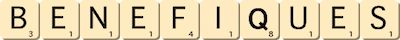 benefiques benefiques