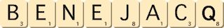 benejacq
