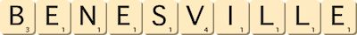 benesville