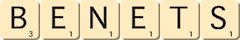 benets benets