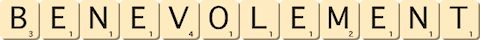 benevolement benevolement
