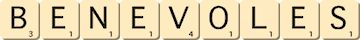 benevoles