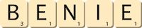 benie benie