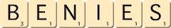 benies benies