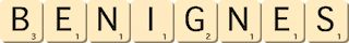 benignes benignes
