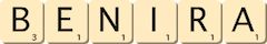 benira benira