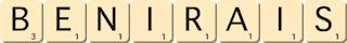 benirais benirais