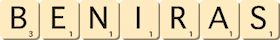 beniras
