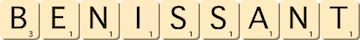 benissant benissant