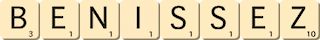 benissez