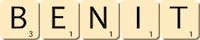 benit benit