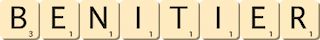 benitier