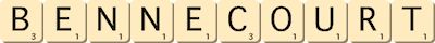 bennecourt