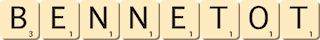 bennetot