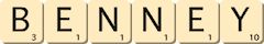 benney