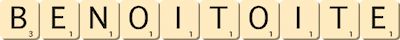 benoit--oite