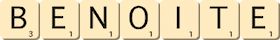 benoite benoite