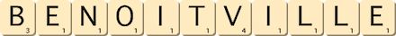 benoitville