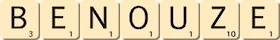 benouze