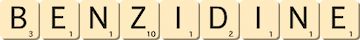 benzidine benzidine