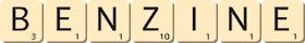 benzine benzine