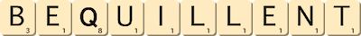 bequillent