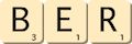 ber