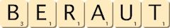 beraut