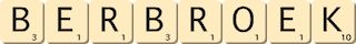 berbroek berbroek