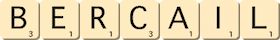 bercail