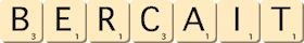 bercait bercait