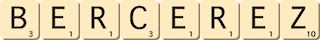bercerez bercerez