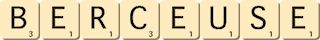 berceuse